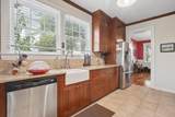 513 Court Street - Photo 21