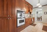 513 Court Street - Photo 22