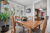 513 Court Street - Photo 23
