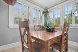 513 Court Street - Photo 24