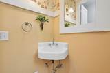 513 Court Street - Photo 25