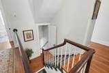 513 Court Street - Photo 26
