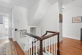513 Court Street - Photo 27