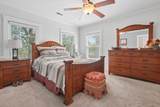 513 Court Street - Photo 28