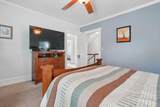 513 Court Street - Photo 29