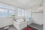 513 Court Street - Photo 30