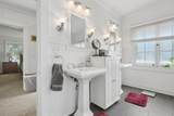 513 Court Street - Photo 31