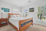 513 Court Street - Photo 32