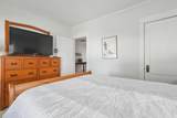 513 Court Street - Photo 33