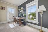 513 Court Street - Photo 34