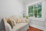 513 Court Street - Photo 35