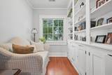 513 Court Street - Photo 36