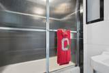513 Court Street - Photo 37