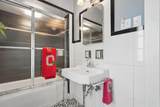 513 Court Street - Photo 38