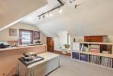 513 Court Street - Photo 39