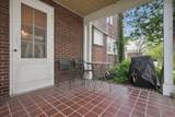 513 Court Street - Photo 40