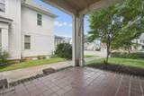 513 Court Street - Photo 41