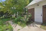 513 Court Street - Photo 42