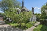 513 Court Street - Photo 43