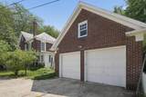 513 Court Street - Photo 44