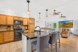 121 Queen Drive - Photo 17