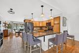 121 Queen Drive - Photo 20