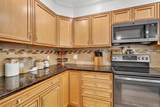 121 Queen Drive - Photo 21