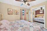 121 Queen Drive - Photo 24