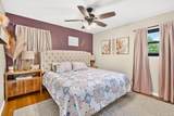 121 Queen Drive - Photo 25