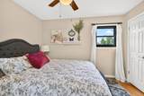 121 Queen Drive - Photo 26