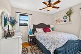 121 Queen Drive - Photo 27