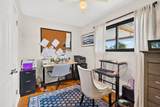 121 Queen Drive - Photo 28
