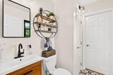 121 Queen Drive - Photo 30