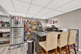 121 Queen Drive - Photo 34