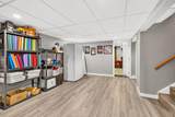 121 Queen Drive - Photo 35