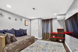 121 Queen Drive - Photo 36