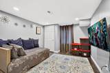 121 Queen Drive - Photo 37