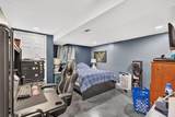 121 Queen Drive - Photo 38