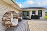 121 Queen Drive - Photo 40