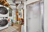 121 Queen Drive - Photo 41