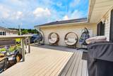 121 Queen Drive - Photo 42