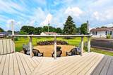121 Queen Drive - Photo 43
