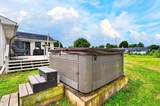 121 Queen Drive - Photo 44