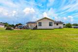 121 Queen Drive - Photo 45