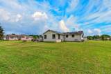 121 Queen Drive - Photo 46