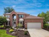 4988 Galway Drive - Photo 1