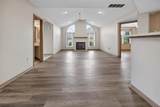 2405 Sportsman Drive - Photo 10