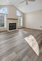 2405 Sportsman Drive - Photo 11