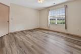 2405 Sportsman Drive - Photo 12
