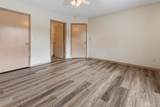 2405 Sportsman Drive - Photo 13